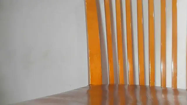 Chat +18 de Xollan_ ao vivo
