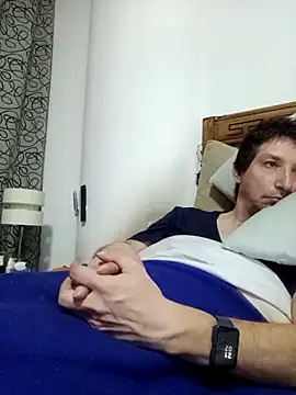 Pacobakan042's Live XXX Chat