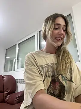 ZenyShy 라이브 XXX 채팅