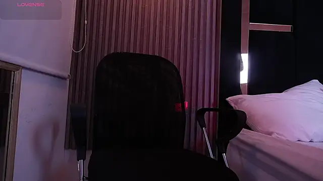 Chat XXX ao vivo de Enzo_Crown