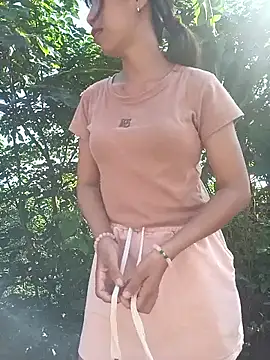 Sembang XXX Secara Langsung Elena_Mia