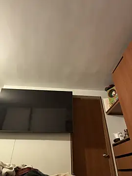 Chat XXX Live Kitty_yukimura