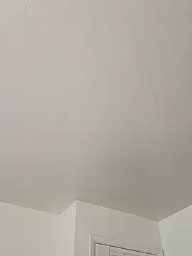 matatan0323 webkamerás műsora