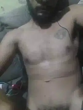 mavyz56 Webcam show
