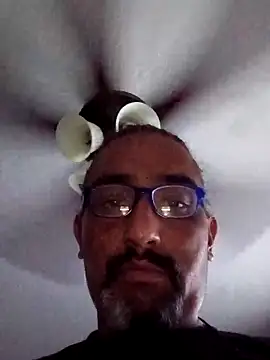 Josephhhhhhhhhuuuuu ওয়েবক্যাম শো