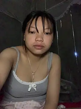 Cham-py Show Webcam