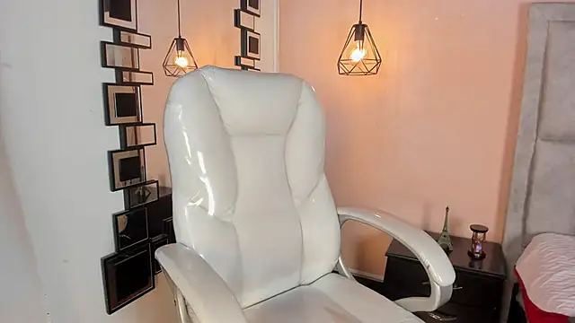 Stefhanyblow Live XXX Chat