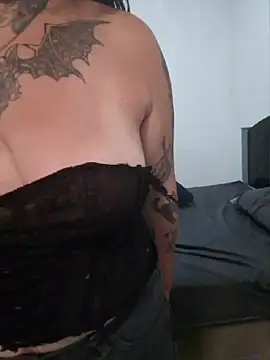 agnesvela Live XXX-Chat