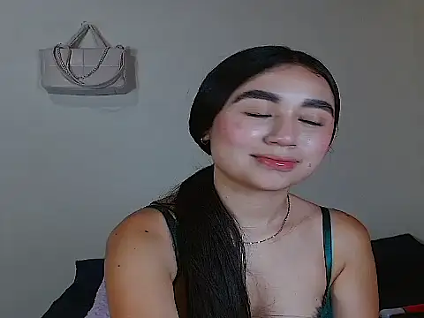 SiennaLorens Chat XXX in diretta