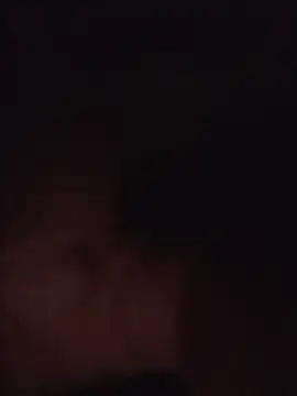 Nidge251 Chat XXX live