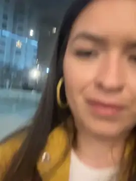 Little__Danni1 Chat XXX live