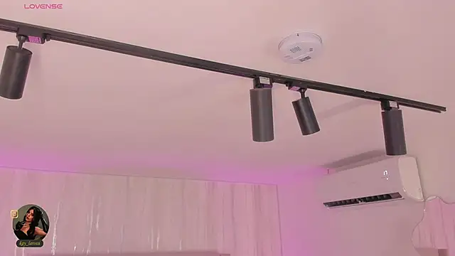 kaylarossi Chat XXX live
