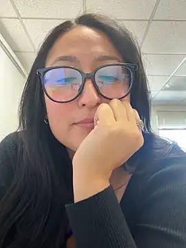 Goddessxxrosexxn Live XXX chat