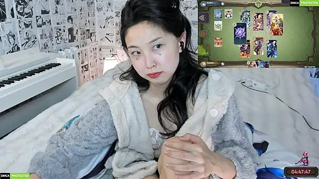 Chat XXX Live Zzqw78965_QWqwzzzAZ