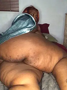 sotho_ssbbw: απευθείας συνομιλία ΧΧΧ