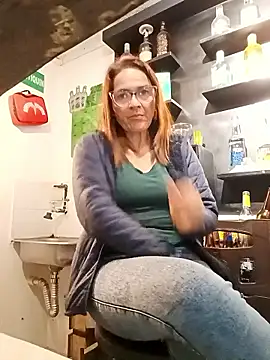 Dannial51 Chat XXX live