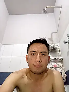 Živý XXX chat dantevelez