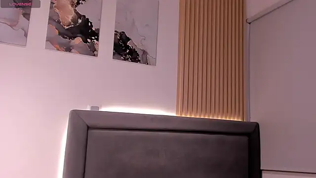 Mason_bennet's Webcam Show