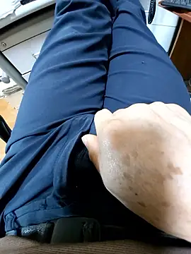zxc9090zxc 라이브 XXX 채팅