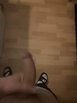 Онлайн чат XXX cook907920