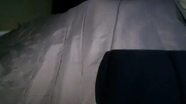 Chat +18 de fntbzh56 ao vivo