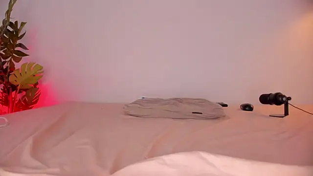 hot_booty_'s Live XXX Chat