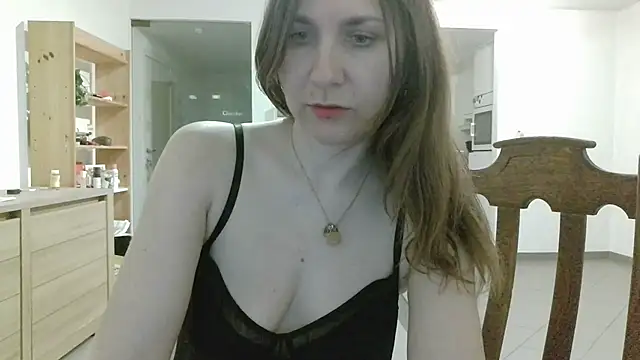 JasmineGlamour লাইভ XXX চ্যাট