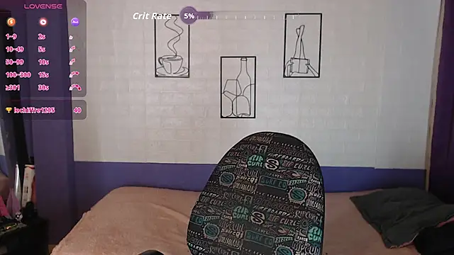 Chat XXX Live skinny_Yizz