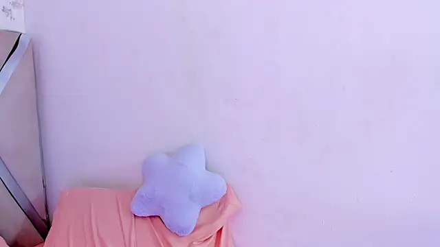 Helenn_monroy1 élő XXX-chatje