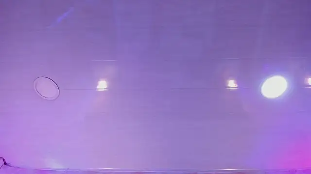 Emma_Dancer Live XXX Chat