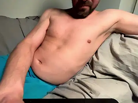 321yes123 Webcamshow