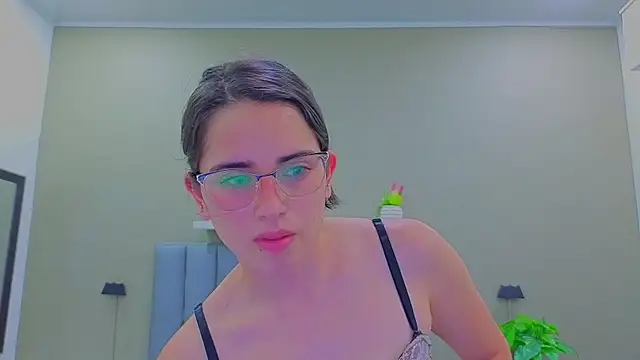 angelica_dymondのライブXXXチャット
