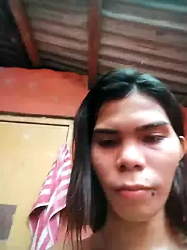 dianne_swift's Live XXX Chat