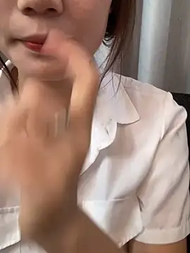 -Eidieea- 라이브 XXX 채팅