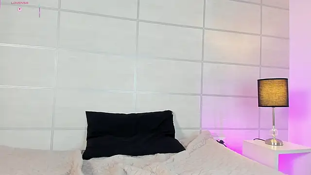 Ruby_diamonds 即時 XXX 聊天
