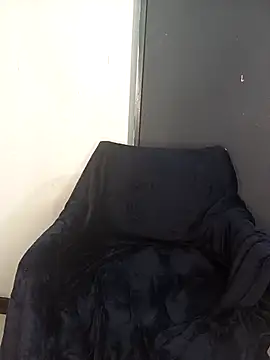 PetiteBarbie_05 Pertunjukan Webcam