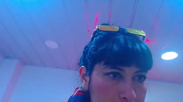 candy_lux_ – Naživo XXX chat