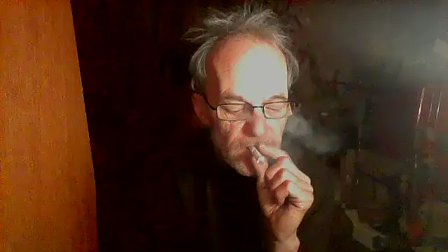 Show Webcam de nice6incs