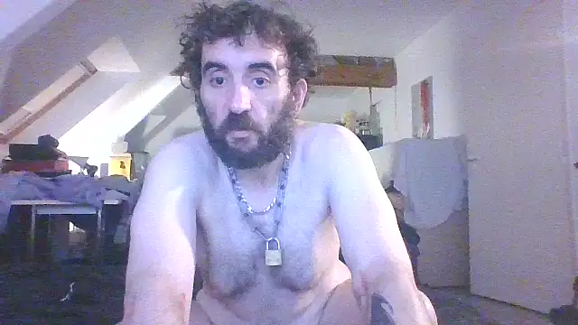 Mastersanges 라이브 XXX 채팅