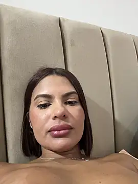 Irina_Velvett Live XXX-chat