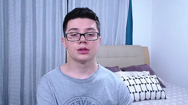 Chat XXX en directo de BlackFoXXX69