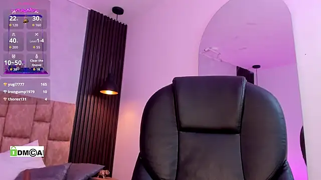 brithany__collins' Live XXX Chat