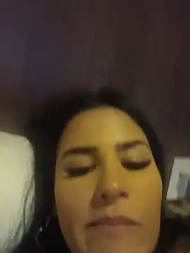 isapacheco69 现场XXX聊天