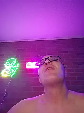Živý XXX chat chronic_vibez
