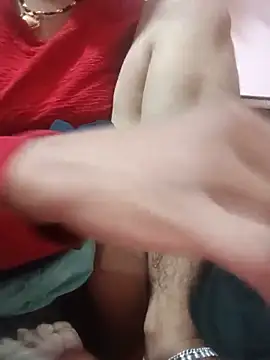 Živý XXX chat Deepjakolirr