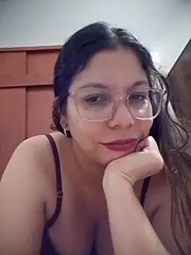 Carliina_Soussa Live XXX Chat
