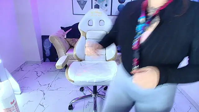 Isa_reel Chat XXX live