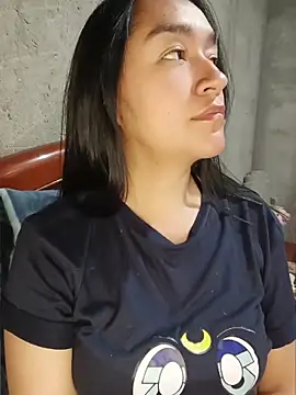 Williams_Hera Chat XXX live