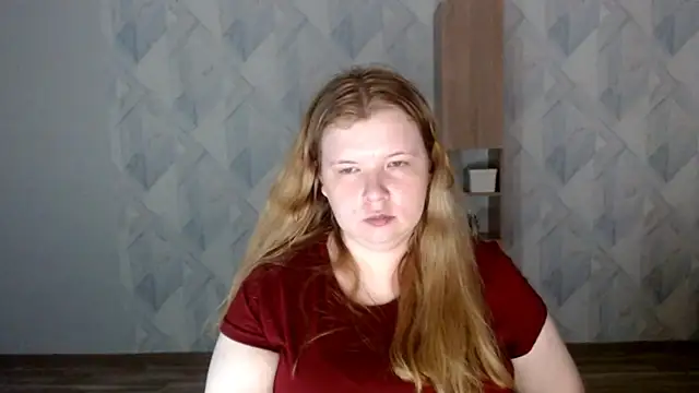 Chat +18 de Melina_Hot09 ao vivo