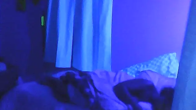 Chat XXX ao vivo de sarahkat86